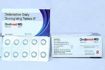  Best pharma franchise products in Haryana - Medofy Pharma 